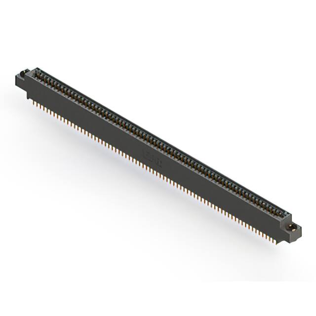 895-144-521-803 EDAC Inc.  Edgeboard Connectors